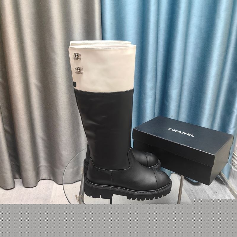 Ch*el boots